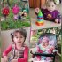 donbass-deti