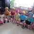 img-9405