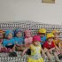 img-9410